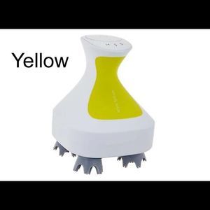 Breo iScalp Scalp Massager